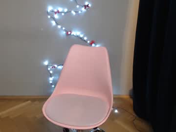 Nude girl mija_mari image #3331373