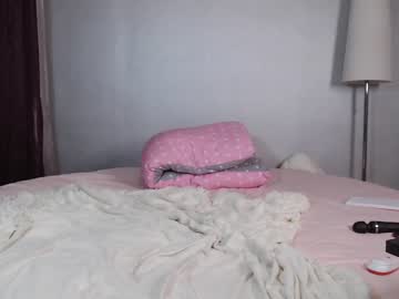 Nude girl _mito_69 image #2869018