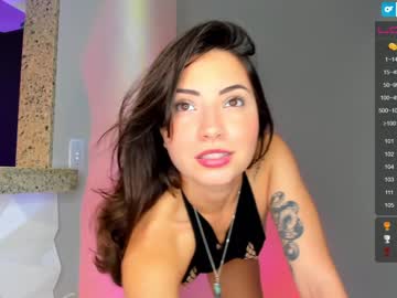 Nude girl one_more_cum image #2379449