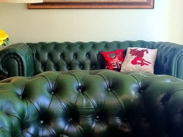 Nude girl _demi_dee_ image #4600915