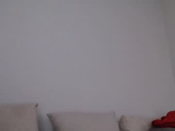 Nude girl _natycutei19 image #1913723