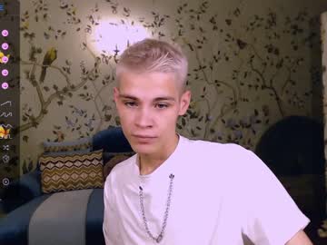 Nude man brad_bert image #5413015