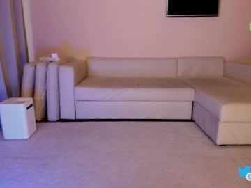 Nude girl hollyextra image #4252901