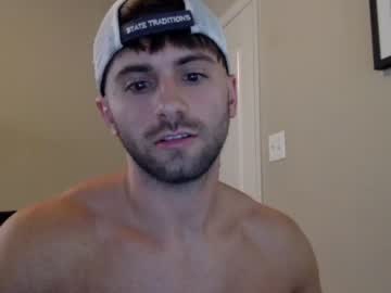 Nude man huntman1102 image #1790410