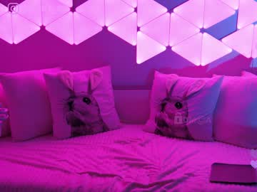 Nude girl taanni_bc image #5458499