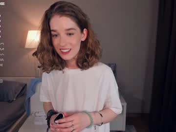 Nude girl edahetherington image #6764963