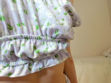 Nude couple pornra image #4124736