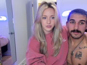 Nude girl texasthicc image #843072