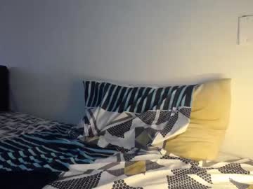 Nude man urano_ image #2857932