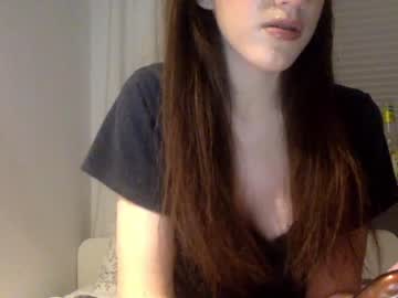 Nude girl xprsv image #4162983