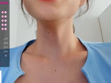 Nude girl hee_jin image #3557967