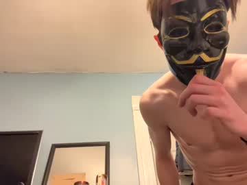 Nude man jimmywocka image #4514622