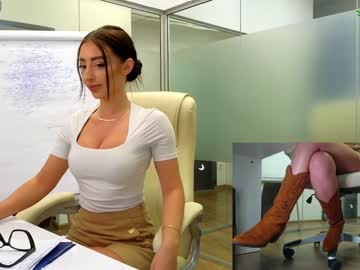 Nude girl babesgowild image #6710563