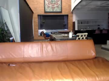 Nude couple canelasungirl image #5005941