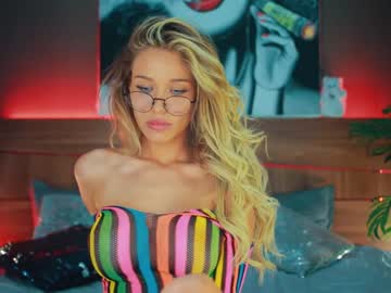 Nude girl kirsten_xxx image #1156603