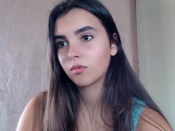 Nude girl nika_la image #2662613