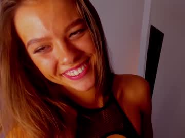 Nude girl _demi_dee_ image #2317468