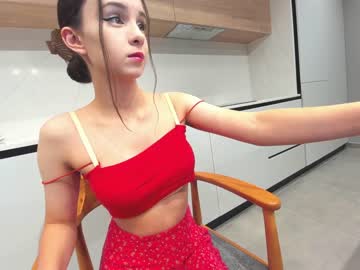 Nude girl ehotlovea image #3676363