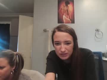 slangingandbangin nude cam