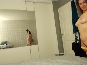 Nude couple slickandride image #5031572