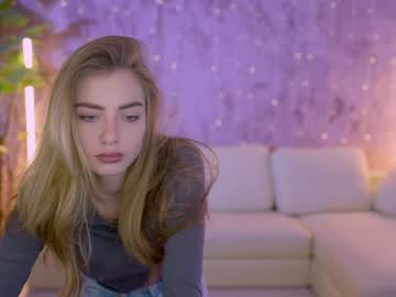 Nude couple anabel054 image #4044598