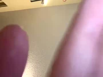 Nude girl catherinelily18 image #5513442