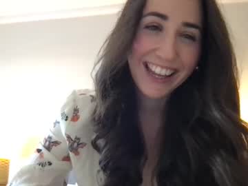 Nude girl daddiesgirl69_ image #335681