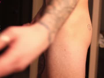 Nude couple passion_with_us image #1452264