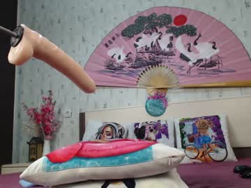 Nude girl sexyyykateee image #194291