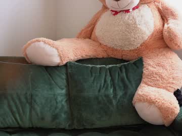 Nude girl winona__ image #1223195