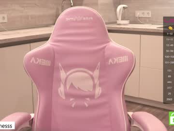 Nude girl beverlyvega image #4982058