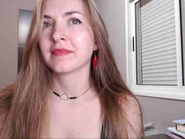 Nude girl naughty_popa image #4485759