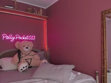 Nude girl one_more_cum image #3703607