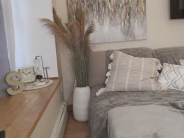 Nude girl stacimarierose image #72541