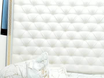 Nude girl hotfallingdevil image #1844648