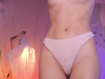 Nude girl kateuwugirl image #5419748