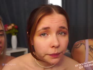 Nude couple a_mhere image #4472581