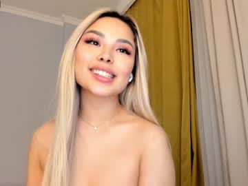 Nude girl bae_suz image #223245