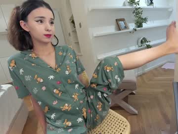 Nude girl ehotlovea image #5170270