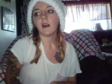 Nude girl litlle_one_ image #395489