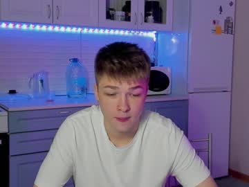 Nude man cute_joni image #2953417