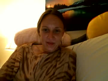 Nude girl privatebrittney image #4893843