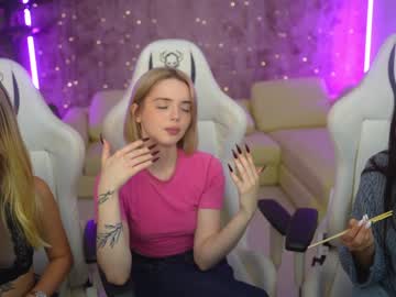 Nude couple anabel054 image #5348165