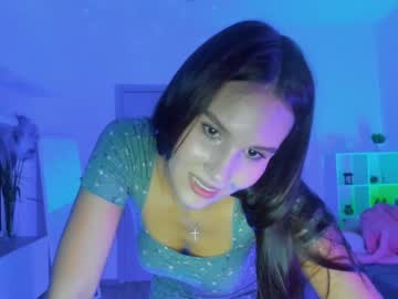 Nude girl mikimkim image #5312550