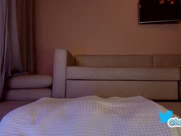 Nude girl hollyextra image #3057874