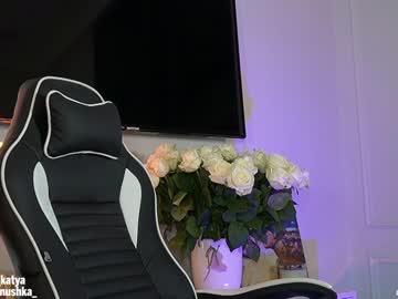 Nude girl sweety_rinushka_ image #345008