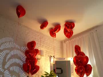 Nude girl eva_fashionista image #6407873