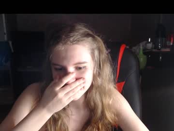 Nude girl lolita_tease image #153618