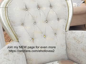 Nude girl ehotlovea image #3249141