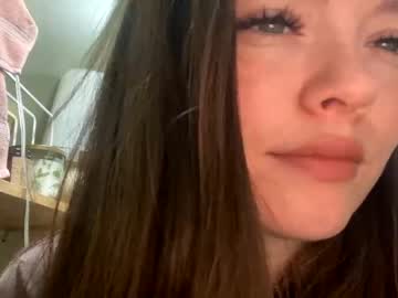 Nude girl emersoncane image #3289245